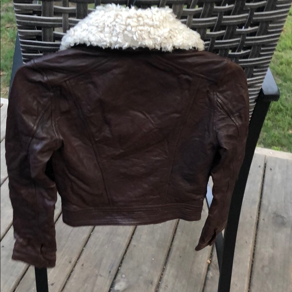 Jacket - Picture 2 of 2